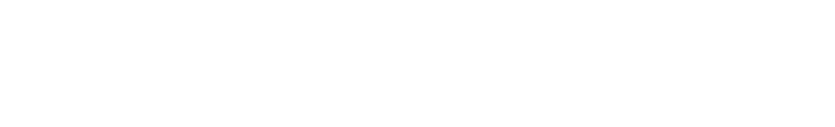 TATAU